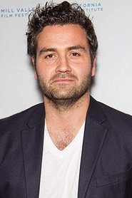 Брайан Кинг